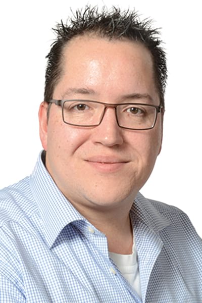 Dennis Kühler