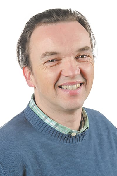 Joachim Böhnen
