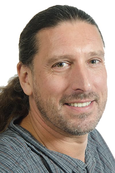 Sebastian Kuphal