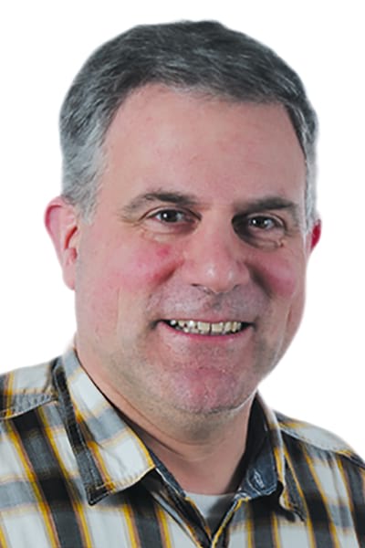 Uwe Schütz