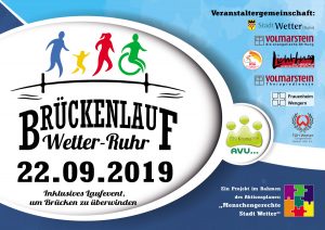 brueckenlauf_Plakat_2019-small