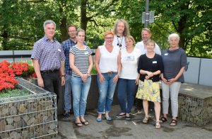 foto-autismus-zertifizierung