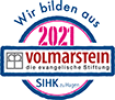 zertifikat-sihk-hagen-ausbildungsbetrieb-2021 Zertifikat der SIHK Hagen - Ausbildungsbetrieb 2019