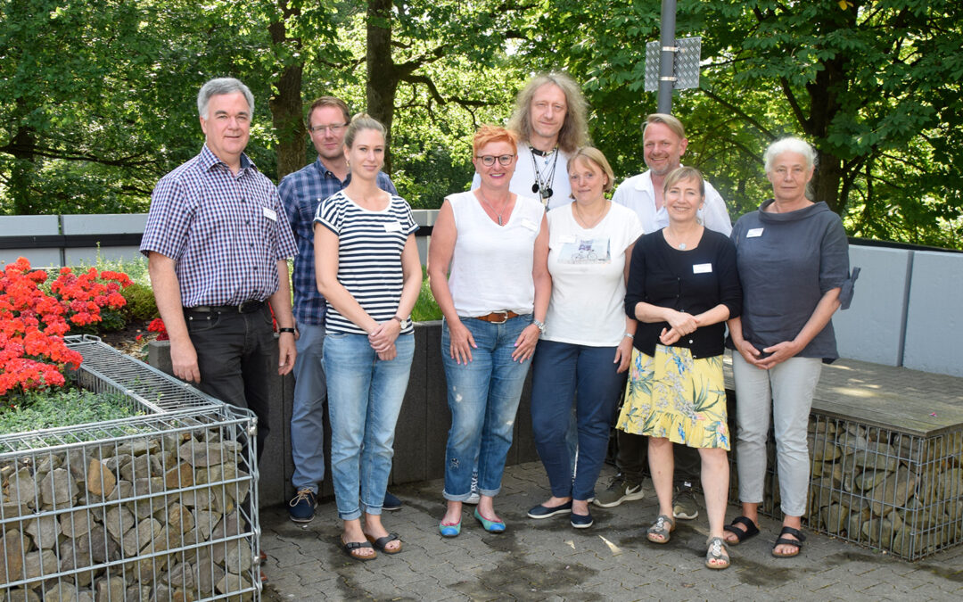 foto-autismus-zertifizierung